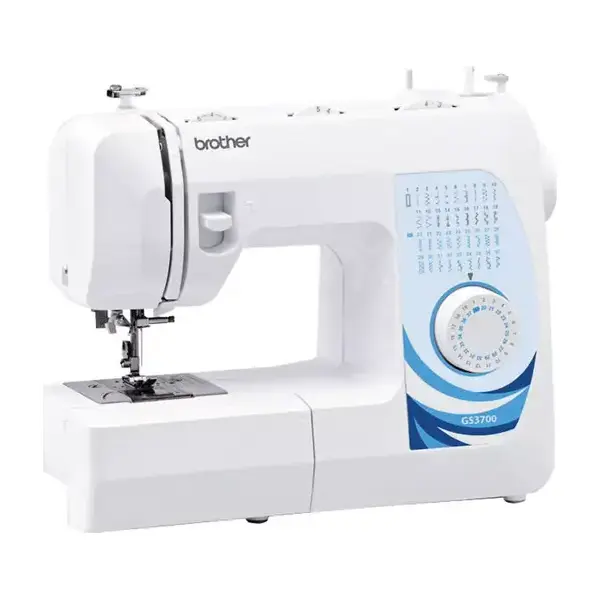Brother GS3700 家用縫紉機