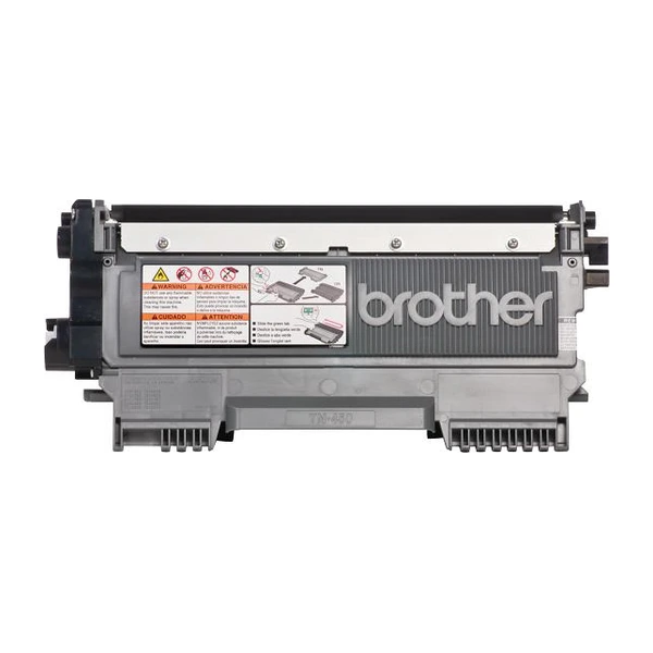 Brother TN-450 高容量碳粉匣