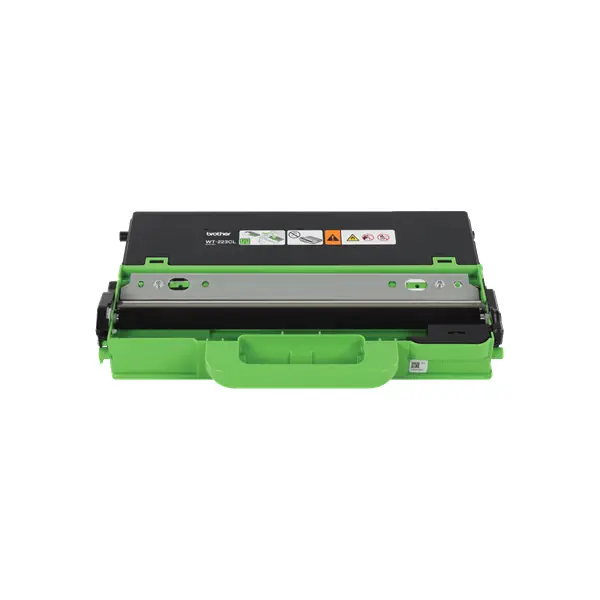 Brother WT-223CL 廢粉匣