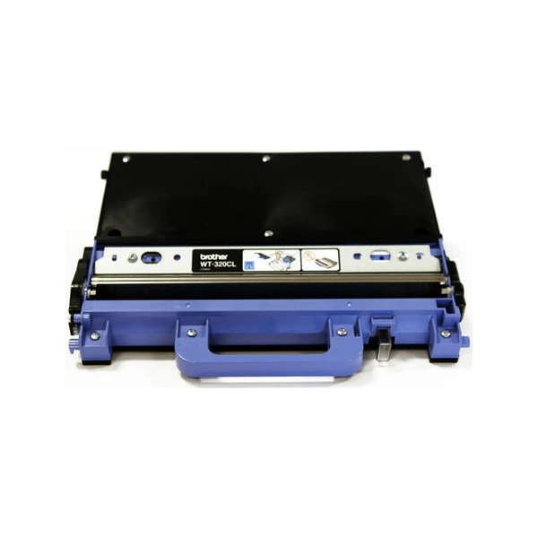 Brother WT-320CL 廢粉匣